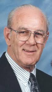 Curtis Weldon Gordon Obituary July 27, 2006