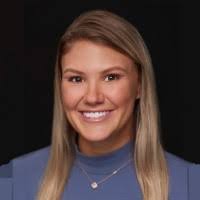 900+ "Mcdonald" profiles