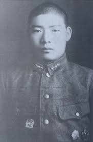 Please join me in wishing my dad Joseph Abreu Sr. a very happy birthday  happy 103rd birthday! He was in the 322nd and was awarded 2 bronze stars