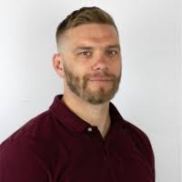 1800+ "Suiter" profiles