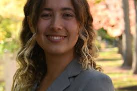 Education Studies Stories