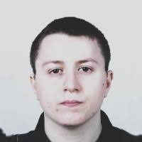 3 "Jason Secula" profiles