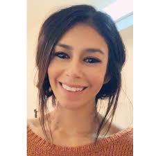 Em)Powering Up PLCs: Directory