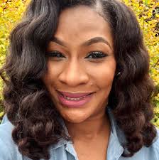 Alicia Thompkins and Christopher Miles' Wedding Website