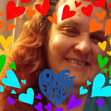 Every time they say they're gonna have a new season, it's not available  anywhere.. I have discovery.com, I have hbo.com.. every single avenue that  I try to look it up, none of