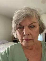 Celebrating 68th Birthday with Beautiful Wishes