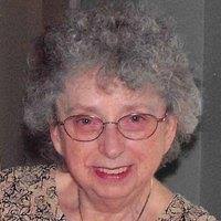 Dolores Petkus Obituary