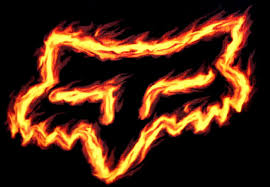 Free sex, free porn, free direct download. Fox Racing Logo Wallpapers Top Free Fox Racing Logo Backgrounds Wallpaperaccess