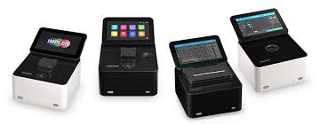 Check spelling or type a new query. Implen Nanophotometer Reviews N120 Np80 N60 N50 C40 The Best In Spectrophotometers