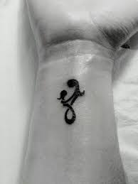 Resultado De Imagen Para Tatuajes Que Representen A Mama Y Abuela Tatoo Tatuagem Para Mae E Filha Tatuagens