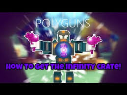 You should make sure to redeem these as soon as possible because you'll never know when they could expire! Wn Polyguns Code And 2 Free Skins Roblox