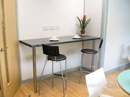 New Office Partitioning From Our Case Study Kitchen Bar Table Small Kitchen Table Sets Bar Table