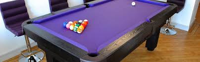 Rustic Pool Or Snooker Table Luxury Pool Tables Pool Dining Table Experts Pool Table Snooker Table Luxury Pool