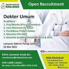 Lowongan Kerja Di Barat Magetan Lowongan Kerja Di Jakarta Barat Peluang Usaha Menjanjikan