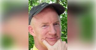 Obituary information for Brian Brady