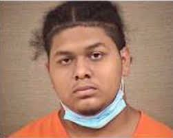 Harnett County Death by Distribution Arrests On March 1st of this year, the  Harnett County Sheriff's Office responded to Katz Lane in Angier to  investigate the death of David Wayne Cox. Harnett