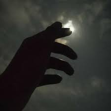 Parintii le fac cunostinta copiilor in speranta ca se va forma un cuplu, dar le dau timp sa se cunoasca si sa se placa inainte de. Nu VÄd Romania De AstÄzi Ca Pe O Mostenire De La PÄrinÅ£ii Nostri Ci Ca Pe O Å£arÄ Pe Care Am Luat O Cu Brainly Ro