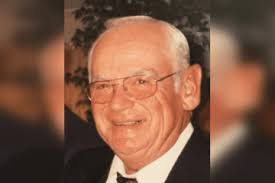 Jennifer Quint's Instagram, Twitter & Facebook