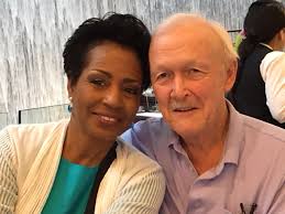 North Miami 11.16.2017