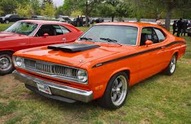 Image result for Lemon Twist 1972 Satellite