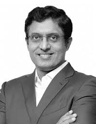 AI & Data Innovation Mission