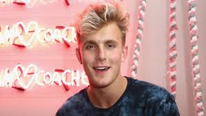 Logan and jake paul's social media 'empires' video, 00:02:36logan and jake paul's social media 'empires'. Celebs That Can T Stand Jake Paul