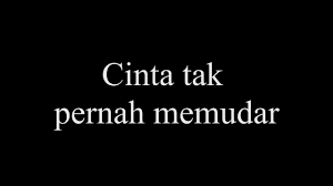 Video muzik terbaru, cinta takkan berakhir nyanyian penyanyi terkemuka tanah air, anuar zain merupakan sambungan jalan cerita kepada video muzik, andainya takdir yang diterbitkan pada 22 september 2016. Cinta Takkan Berakhir Anuar Zain Shazam