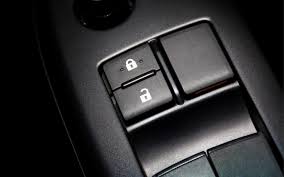 A door lock switch is the device that you use to lock and unlock your car doors from inside the vehicle's cabin. Car Door Lock Switch Replacement Sanger Chevrolet Buick Gmc