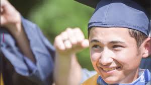 Prayers answered: After surviving childhood cancer, St. Jude patient heads  to college