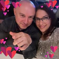 Cathy Imperato (@cathy.imperato.7) • Facebook, Connect with friends