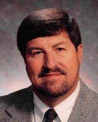 Dwight William “Dwight” Guyton (1945-2018)