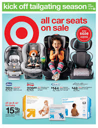 Check spelling or type a new query. Target Weekly Ad Baby Sale And Discount News Weeklyads2