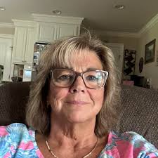 What was happening with all the firetrucks in Centreville, Maryland today?