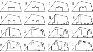 Chevy Small Block Cylinder Head Identification Guide