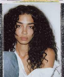 Pin By Quinn On Lavagirl Beauty Boys With Curly Hair Hair Styles
