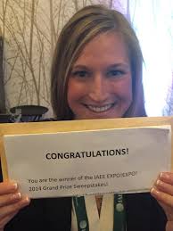 Traffic Builders Inc