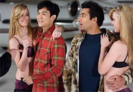 Harold and kumar freakshow 1007 gifs. Harold And Kumar Stoned And Searching Again In Escape From Guantanamo Bay Screens Cleveland Cleveland Scene