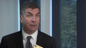 The High School Experience at Glenbard West