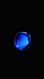Pin On Iphone 7 Wallpapers