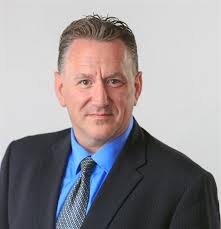 Financial Advisor Michael T Pfeffer in Destrehan, LA