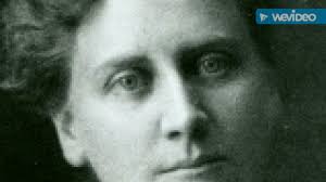 15 Anti-racist White People in American History