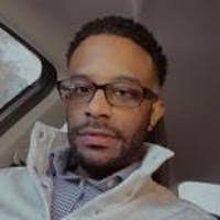 Four Stars Nissan of Denton