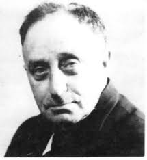 Edward Lezard Penton (1867-1944)