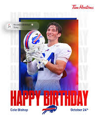Buffalo Bills (@buffalobills) • Instagram photos and videos