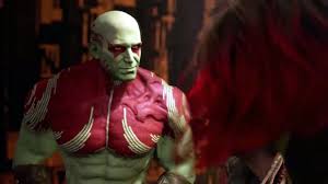 Flip and match the cards to find out. Guardians Of The Galaxy Game Drax Rumored To Have Nearly Killed Thanos Gamerevolution