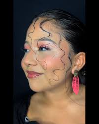 𝓝𝚊𝚝𝚝𝚢'𝚜 𝓖𝚕𝚘𝚠 𝓾𝚙 (@NattysGlowUp) • Facebook