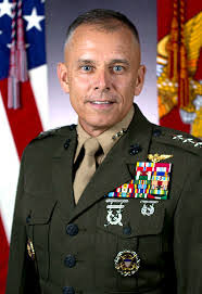 Richard Kamin's Instagram, Twitter & Facebook