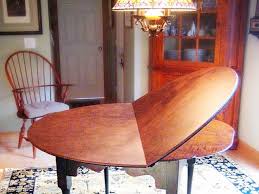 Pioneer Table Pad Company Card Table Extenders Extending Table Table Top Extender Table Pads