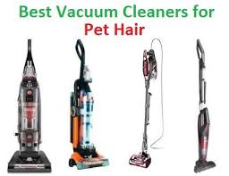 Bissell Proheat 2x Revolution Review Youtube Best Hoover For Pet Hair On Carpet Feels Free To Follow Us In 2020 With Images Best Hoover Best Vacuum Pet Hair