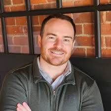 I came home from my ski